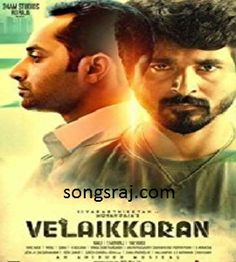 Free download tamil mp3 songs from vaaranam aayiram
